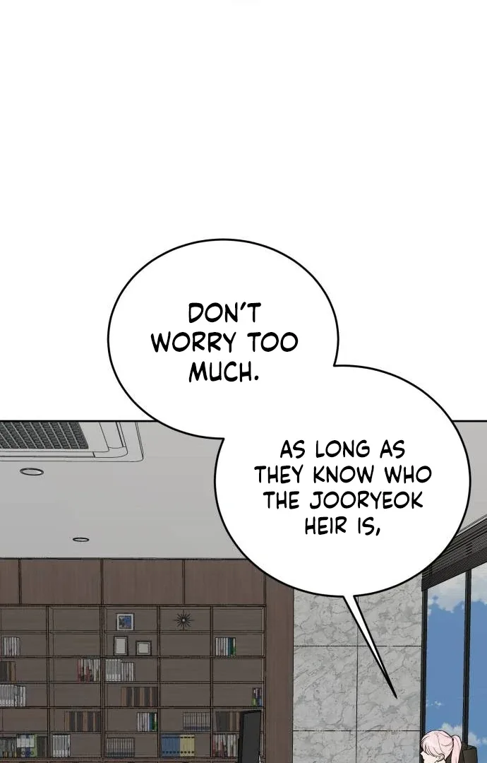 I Want to be the Director’s Husband Chapter 10 page 70