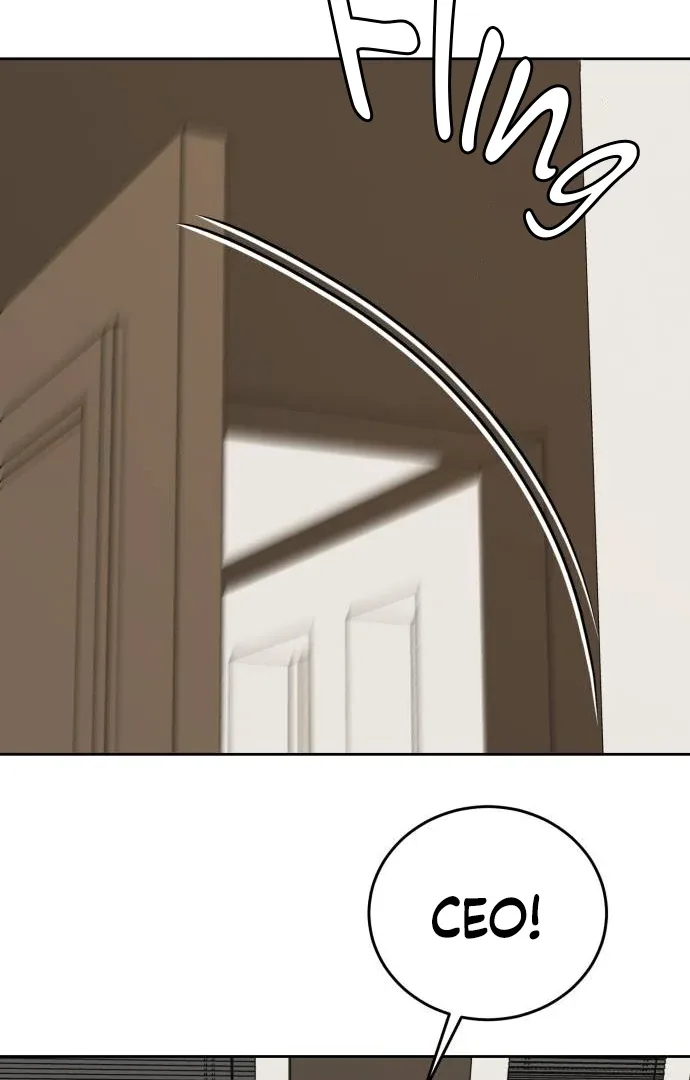 I Want to be the Director’s Husband Chapter 10 page 72