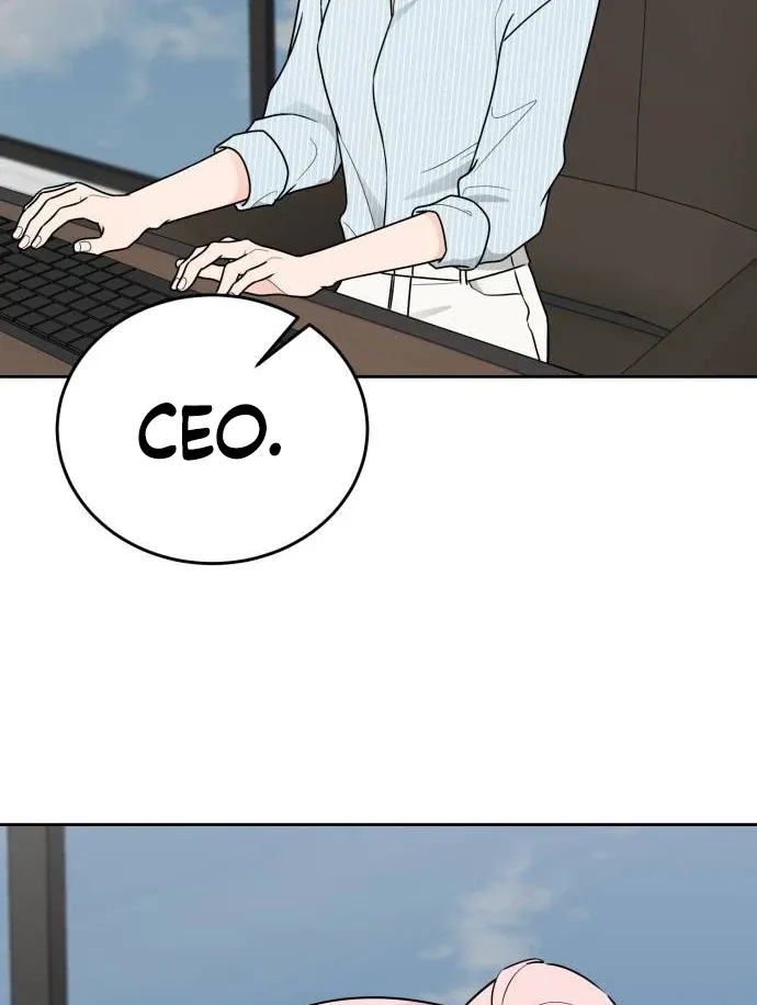 I Want to be the Director’s Husband Chapter 10 page 68
