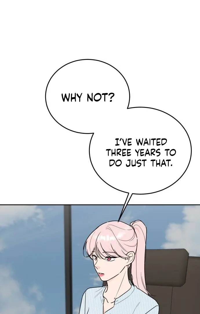 I Want to be the Director’s Husband Chapter 10 page 67