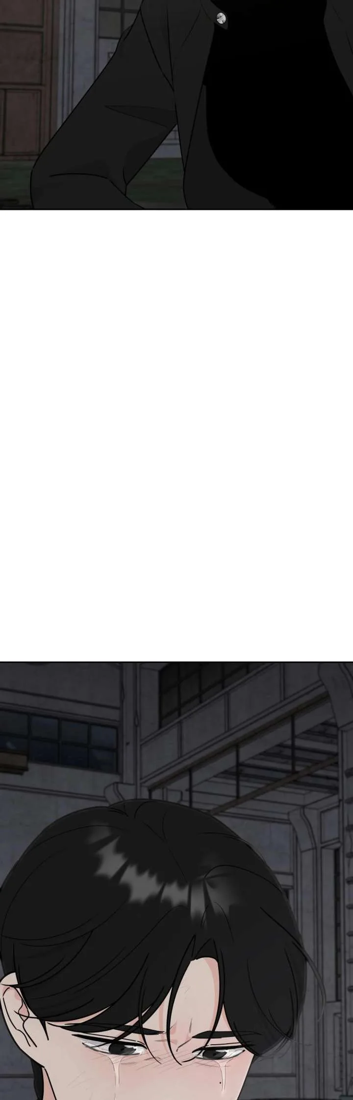 I Want to be the Director’s Husband Chapter 16 page 18