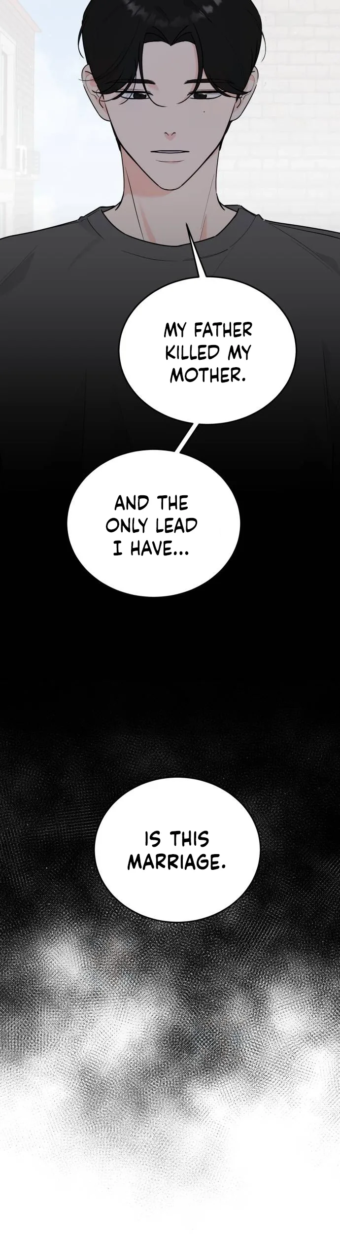 I Want to be the Director’s Husband Chapter 12 page 10