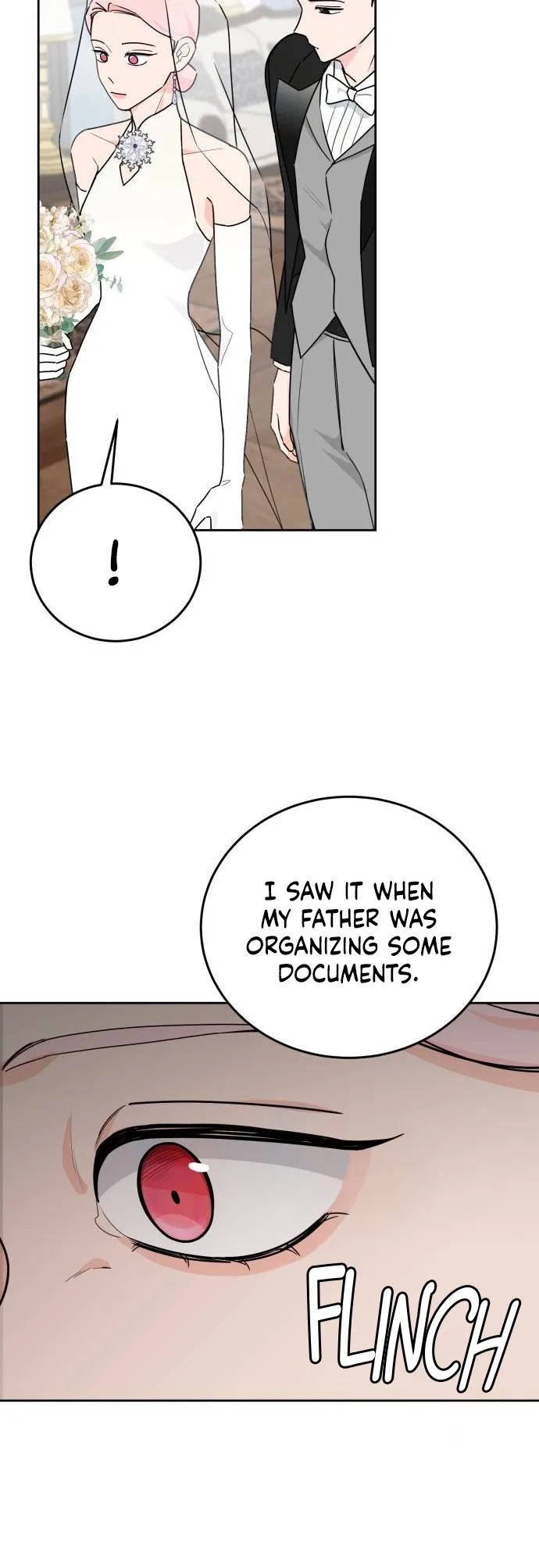 I Want to be the Director’s Husband Chapter 12 page 32