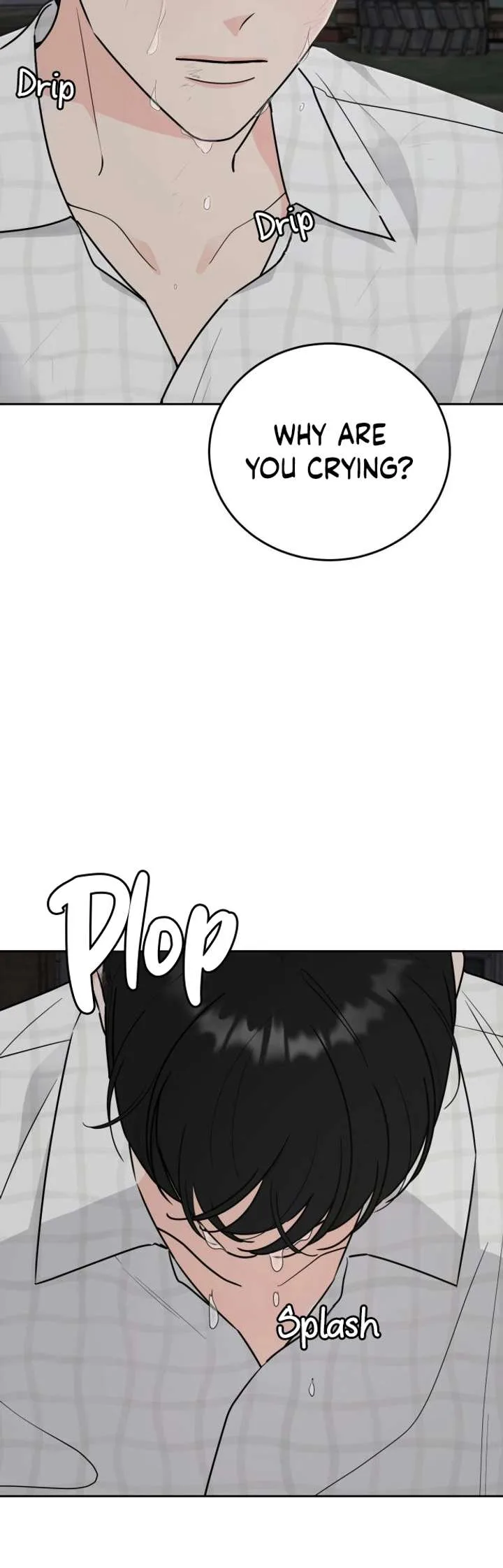 I Want to be the Director’s Husband Chapter 16 page 19