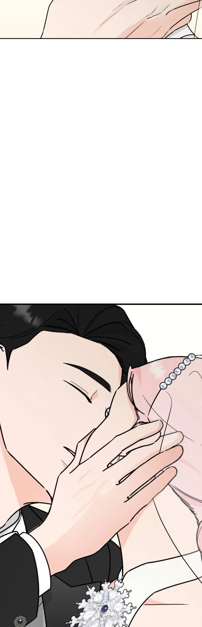 I Want to be the Director’s Husband Chapter 12 page 41