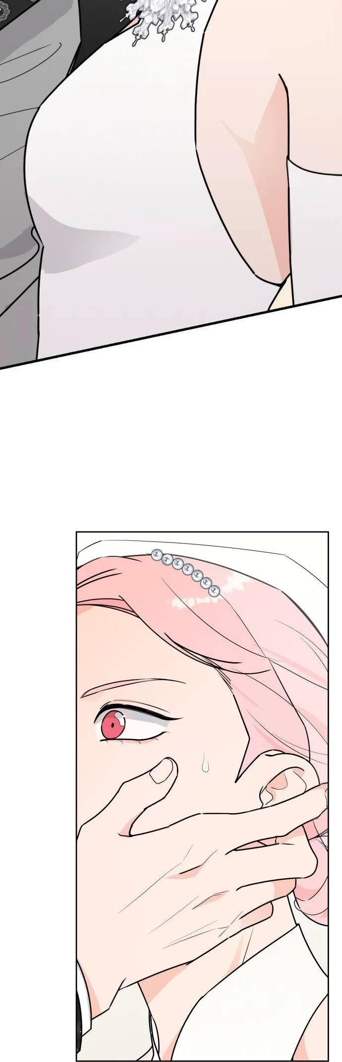 I Want to be the Director’s Husband Chapter 12 page 42