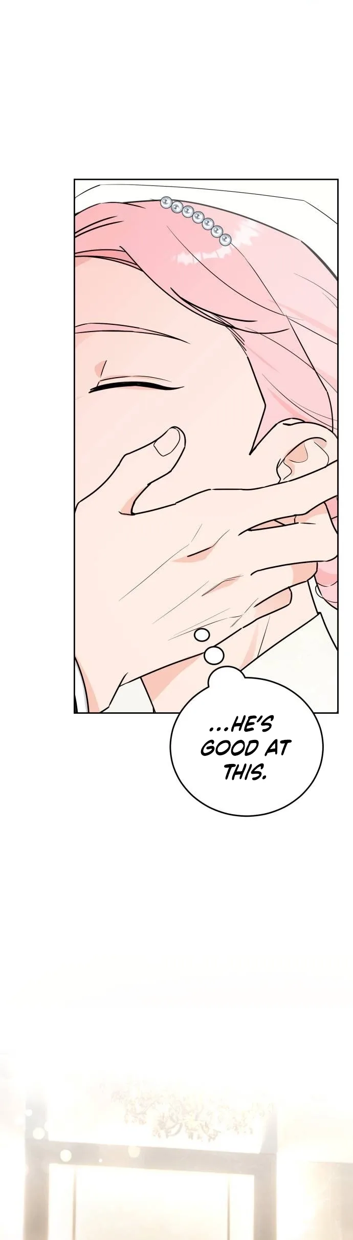 I Want to be the Director’s Husband Chapter 12 page 43