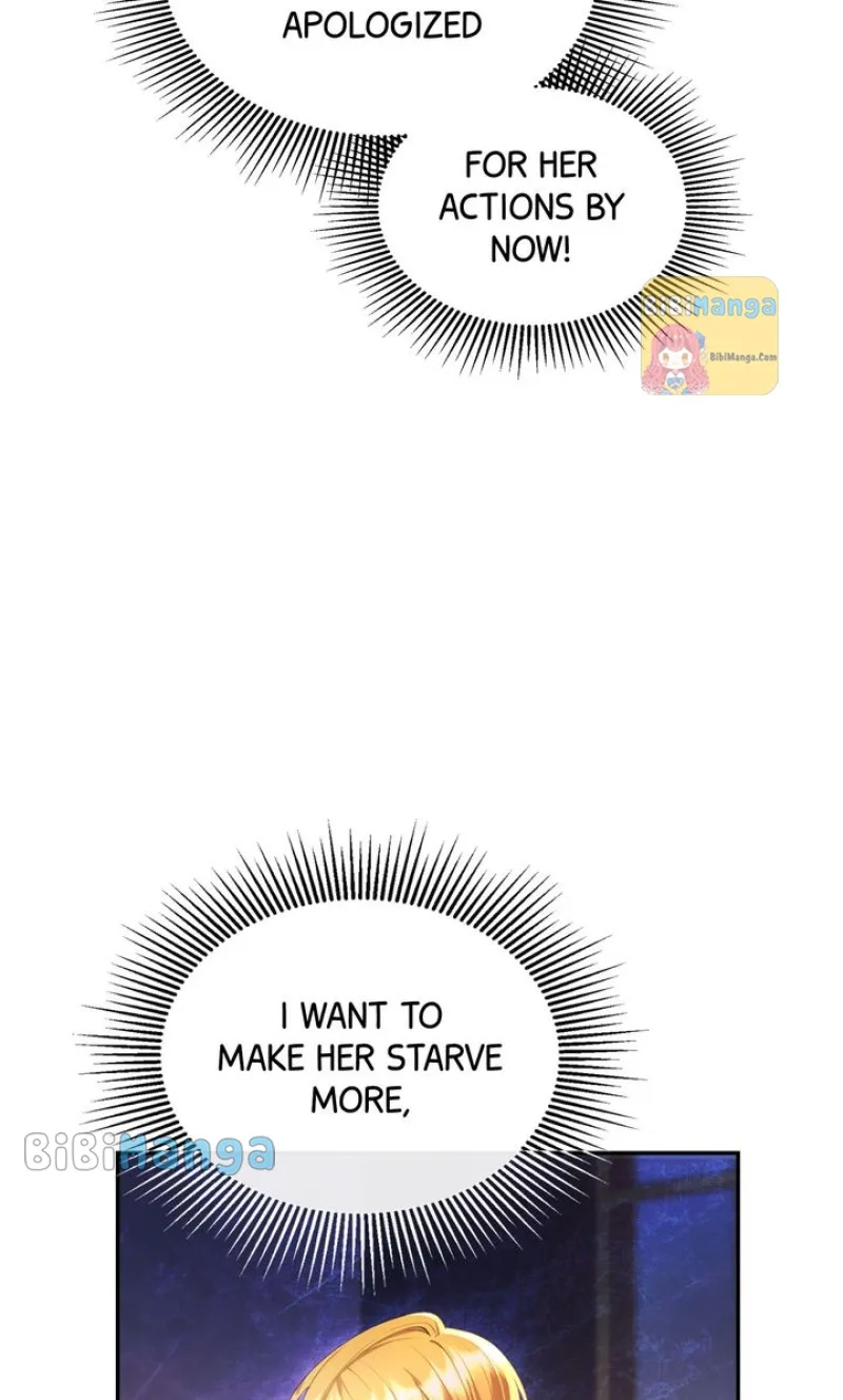 I Want To Become The Emperor, So I Need A Divorce Chapter 17 page 14