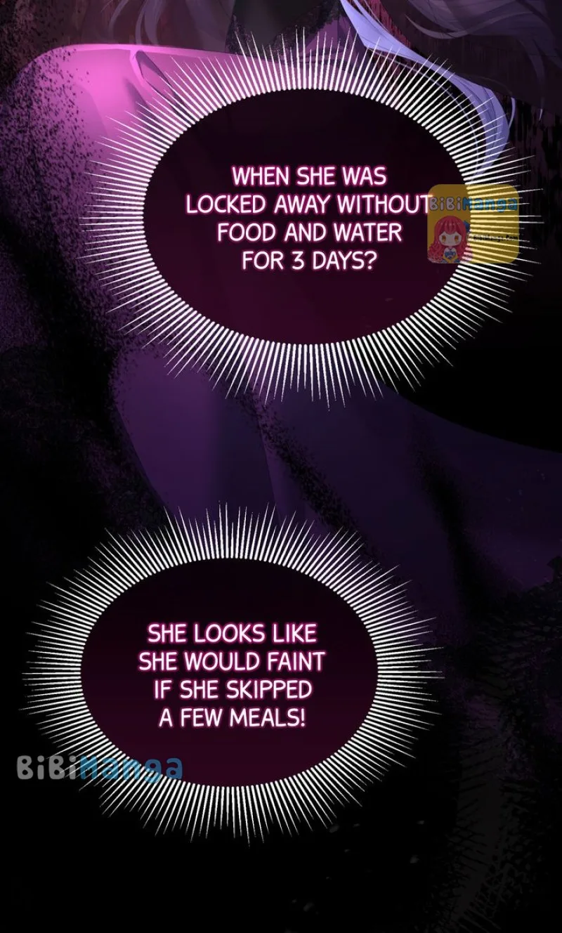 I Want To Become The Emperor, So I Need A Divorce Chapter 17 page 11