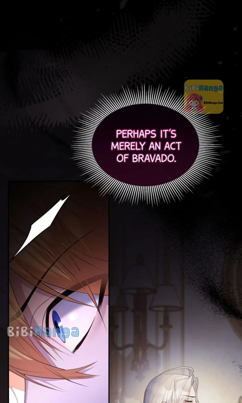 I Want To Become The Emperor, So I Need A Divorce Chapter 17 page 12