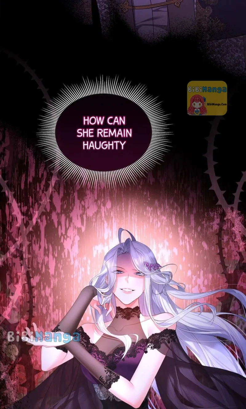 I Want To Become The Emperor, So I Need A Divorce Chapter 17 page 10