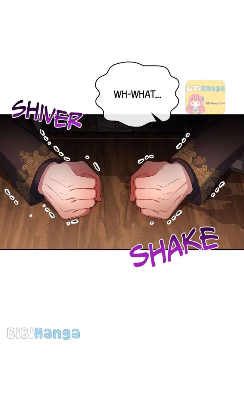 I Want To Become The Emperor, So I Need A Divorce Chapter 17 page 25