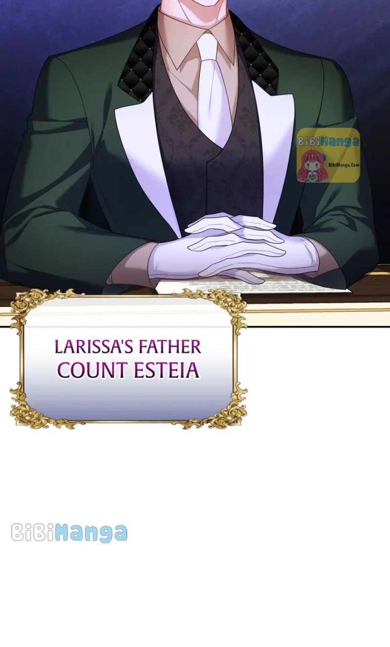 I Want To Become The Emperor, So I Need A Divorce Chapter 17 page 48