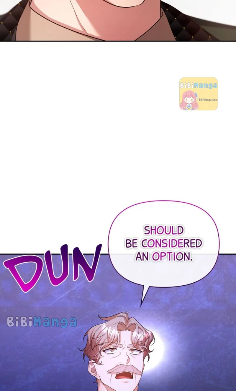I Want To Become The Emperor, So I Need A Divorce Chapter 17 page 47