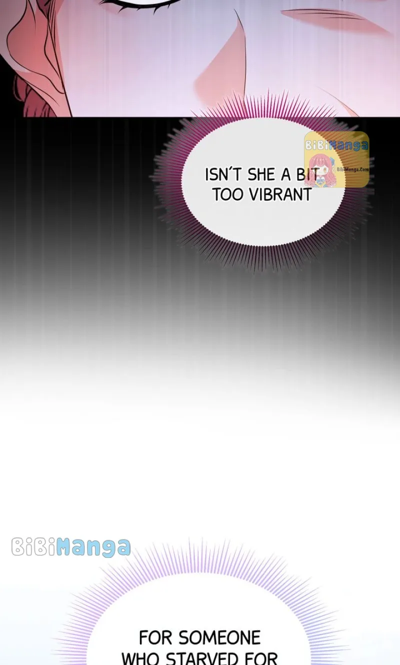 I Want To Become The Emperor, So I Need A Divorce Chapter 18 page 26