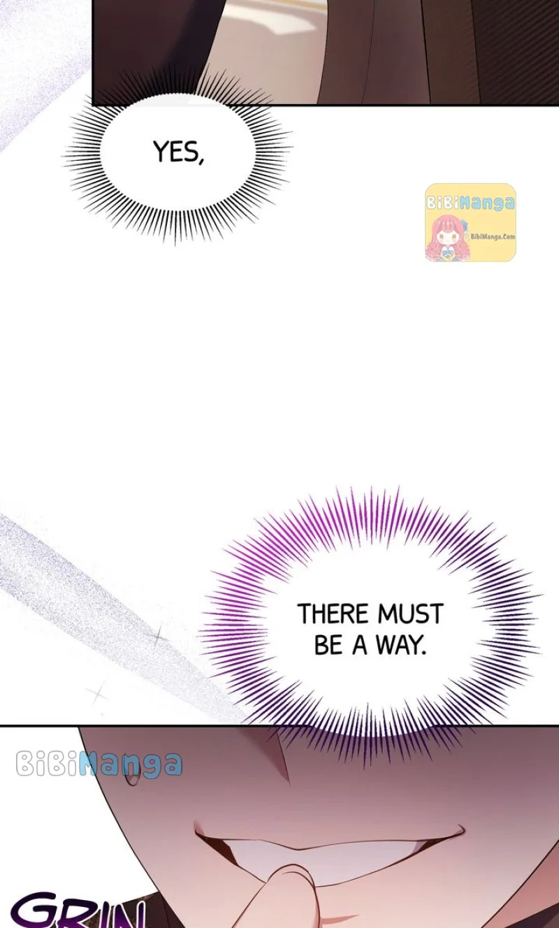 I Want To Become The Emperor, So I Need A Divorce Chapter 17 page 64