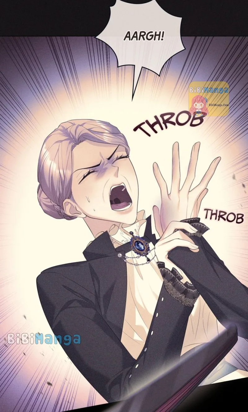 I Want To Become The Emperor, So I Need A Divorce Chapter 18 page 17