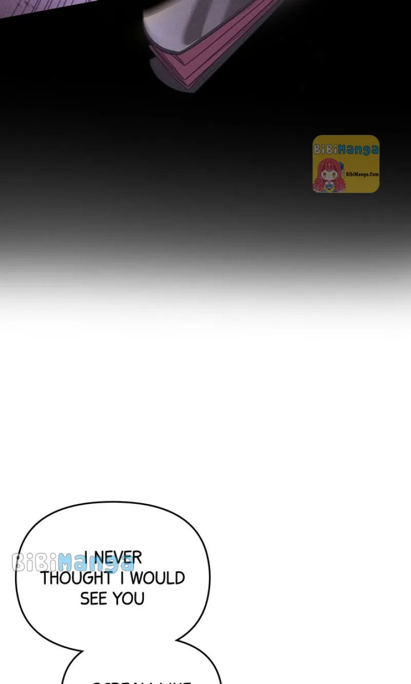 I Want To Become The Emperor, So I Need A Divorce Chapter 18 page 18