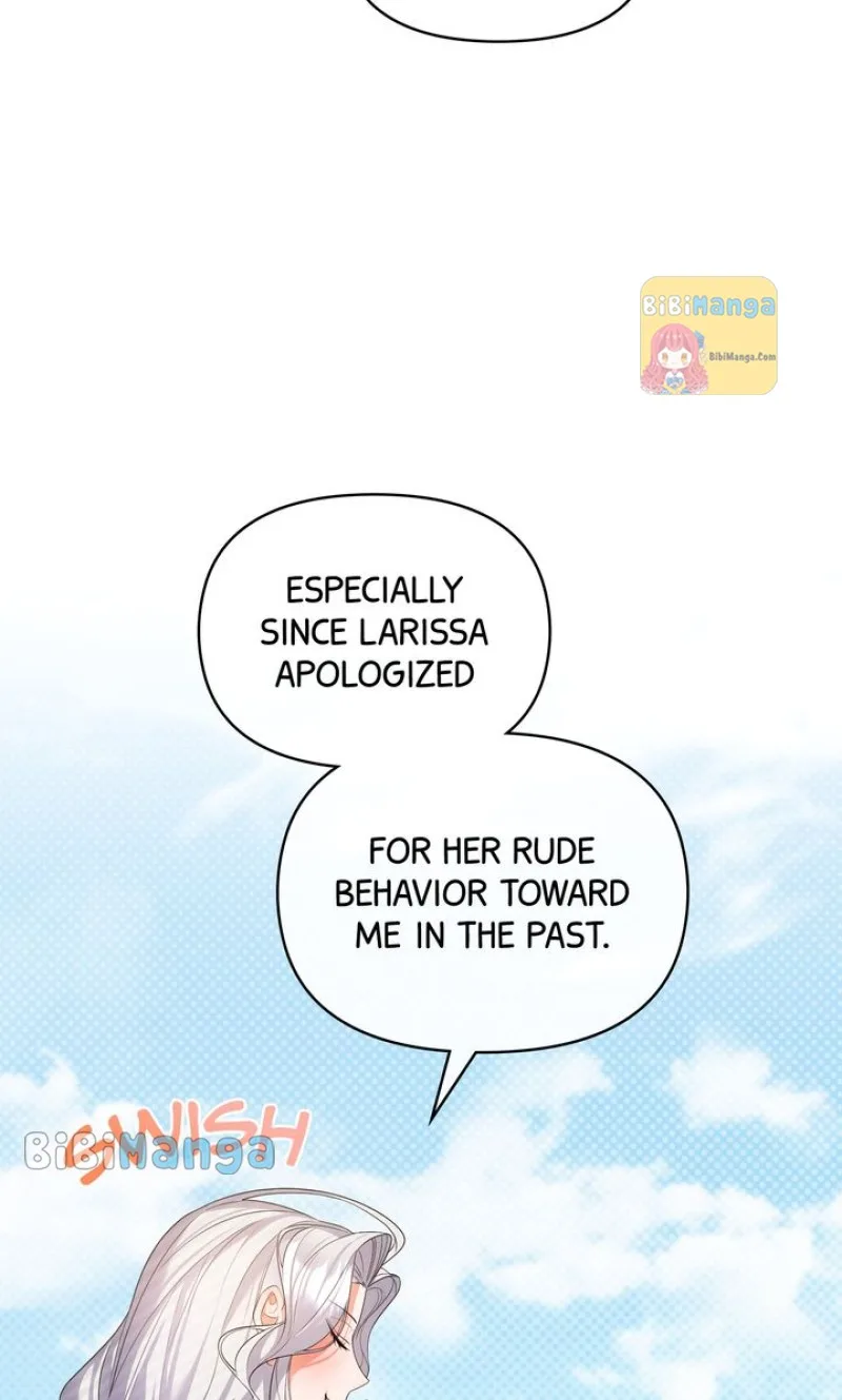 I Want To Become The Emperor, So I Need A Divorce Chapter 18 page 30