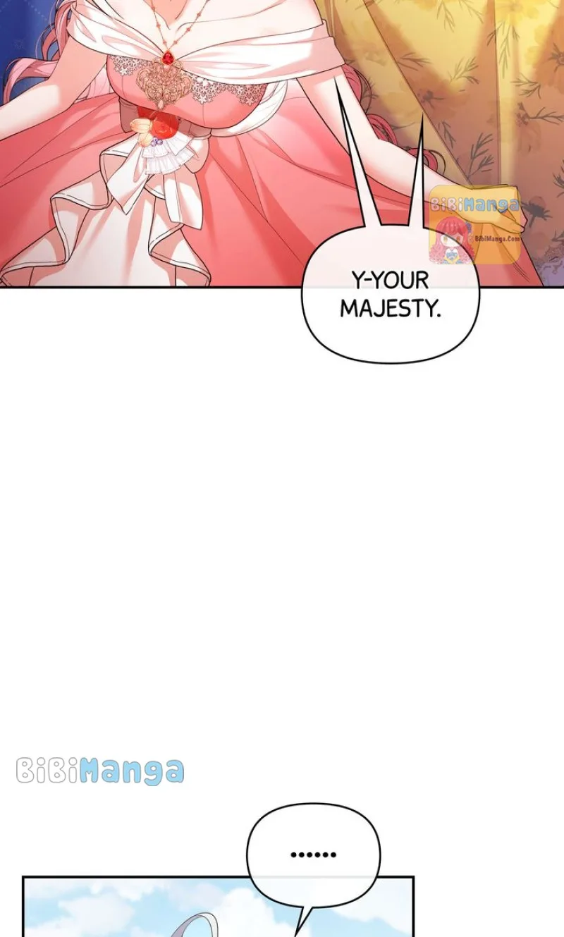 I Want To Become The Emperor, So I Need A Divorce Chapter 18 page 6