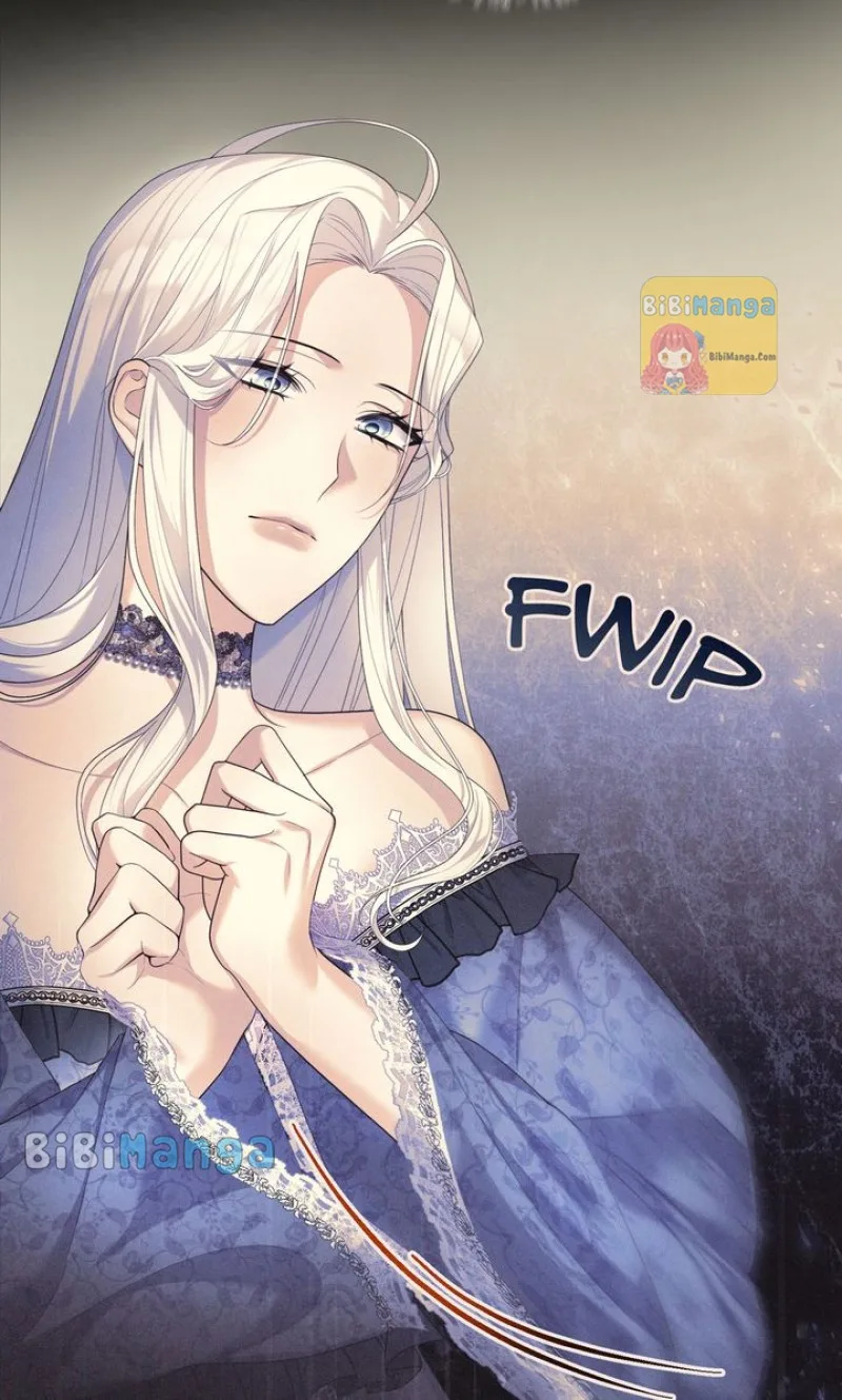 I Want To Become The Emperor, So I Need A Divorce Chapter 18 page 15