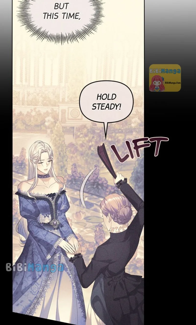I Want To Become The Emperor, So I Need A Divorce Chapter 18 page 13