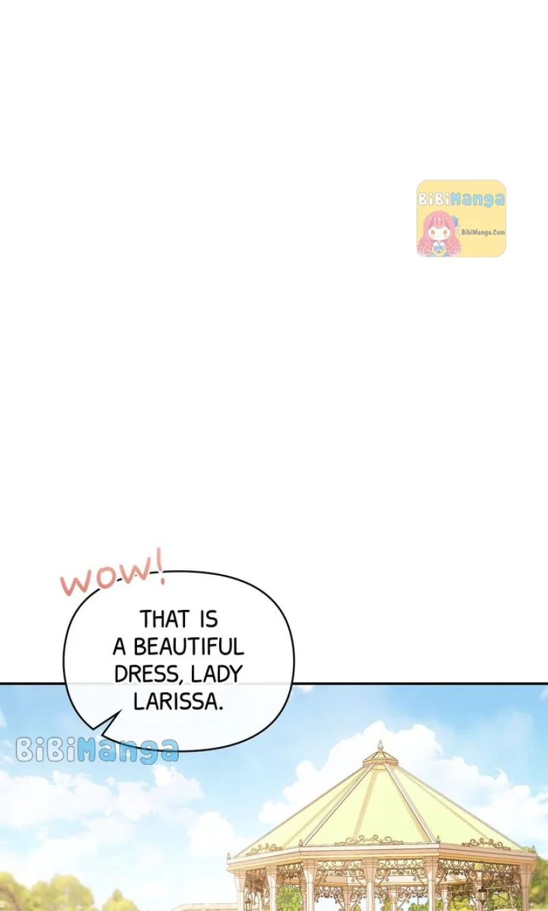 I Want To Become The Emperor, So I Need A Divorce Chapter 17 page 68