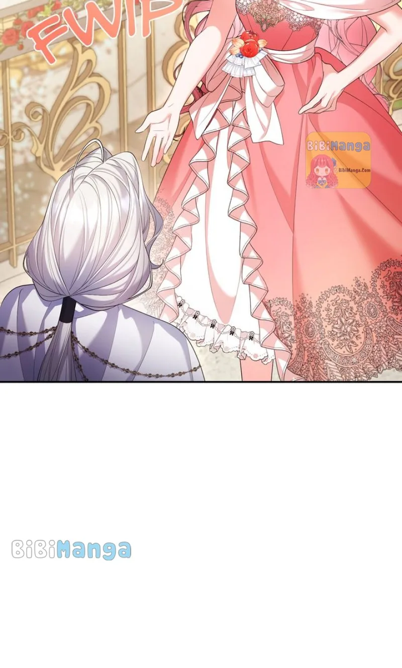 I Want To Become The Emperor, So I Need A Divorce Chapter 18 page 70