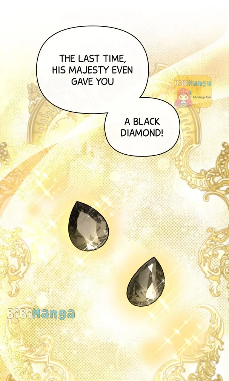 I Want To Become The Emperor, So I Need A Divorce Chapter 17 page 78
