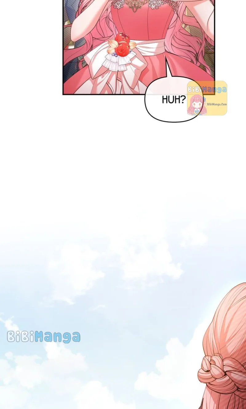 I Want To Become The Emperor, So I Need A Divorce Chapter 17 page 83