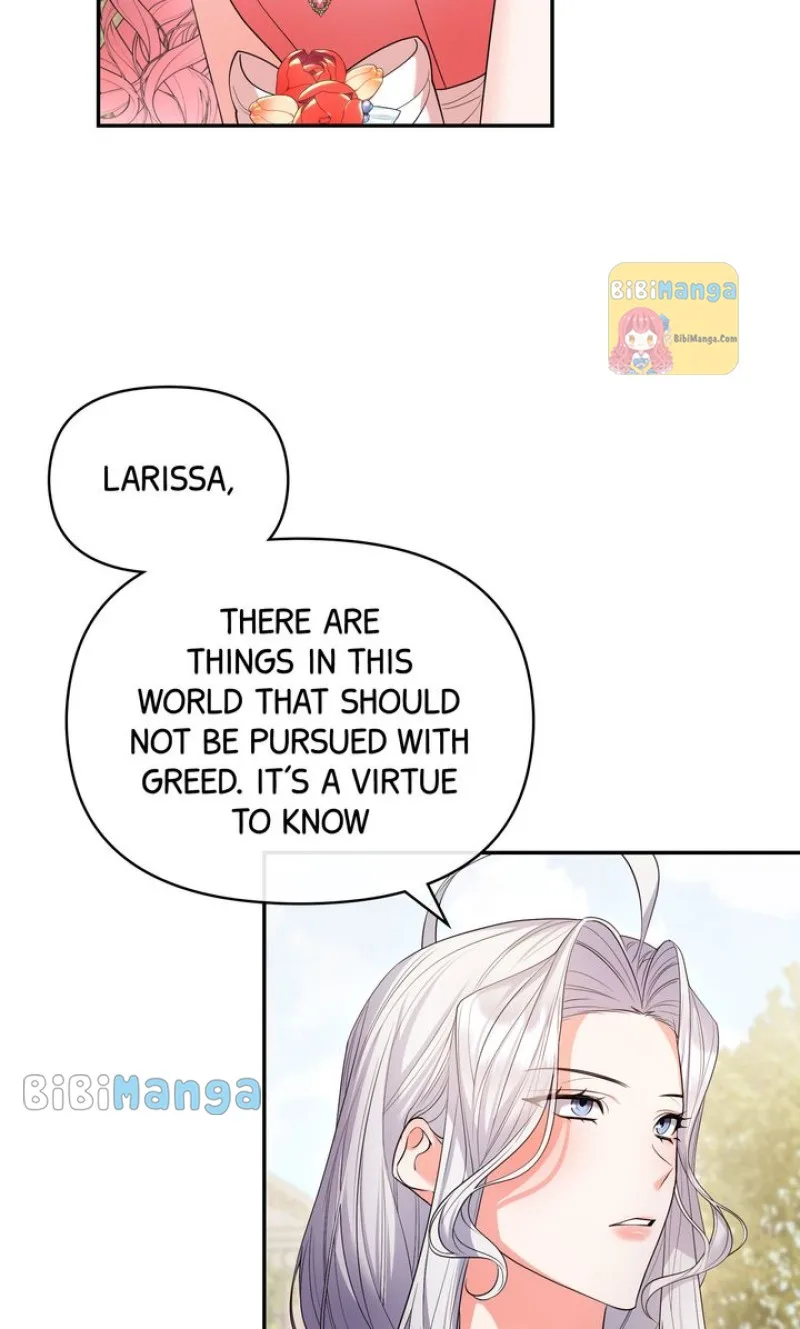 I Want To Become The Emperor, So I Need A Divorce Chapter 18 page 65