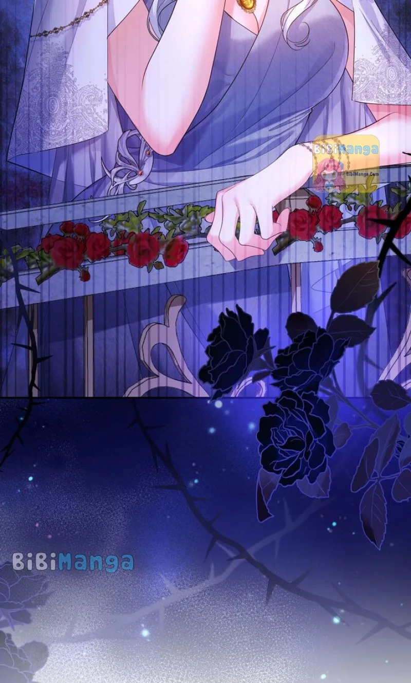 I Want To Become The Emperor, So I Need A Divorce Chapter 18 page 96
