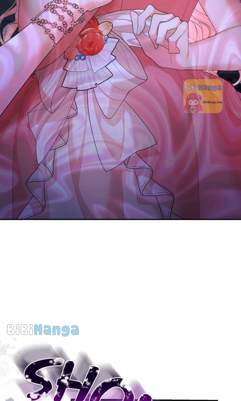 I Want To Become The Emperor, So I Need A Divorce Chapter 18 page 87
