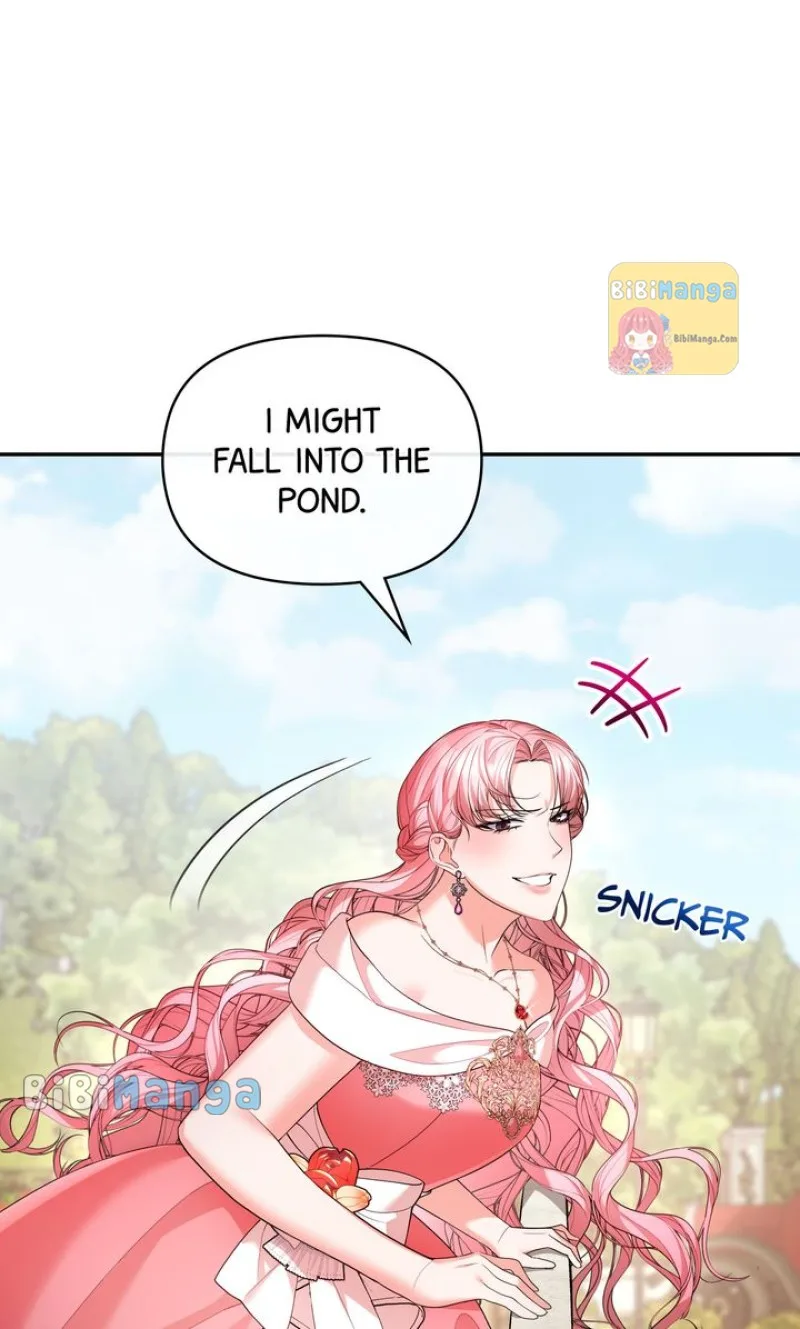 I Want To Become The Emperor, So I Need A Divorce Chapter 18 page 73
