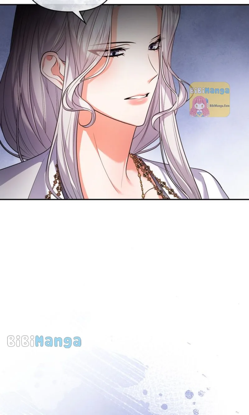 I Want To Become The Emperor, So I Need A Divorce Chapter 18 page 53