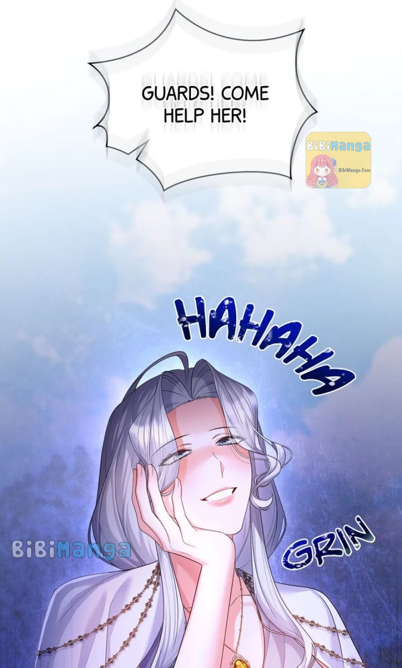 I Want To Become The Emperor, So I Need A Divorce Chapter 18 page 95