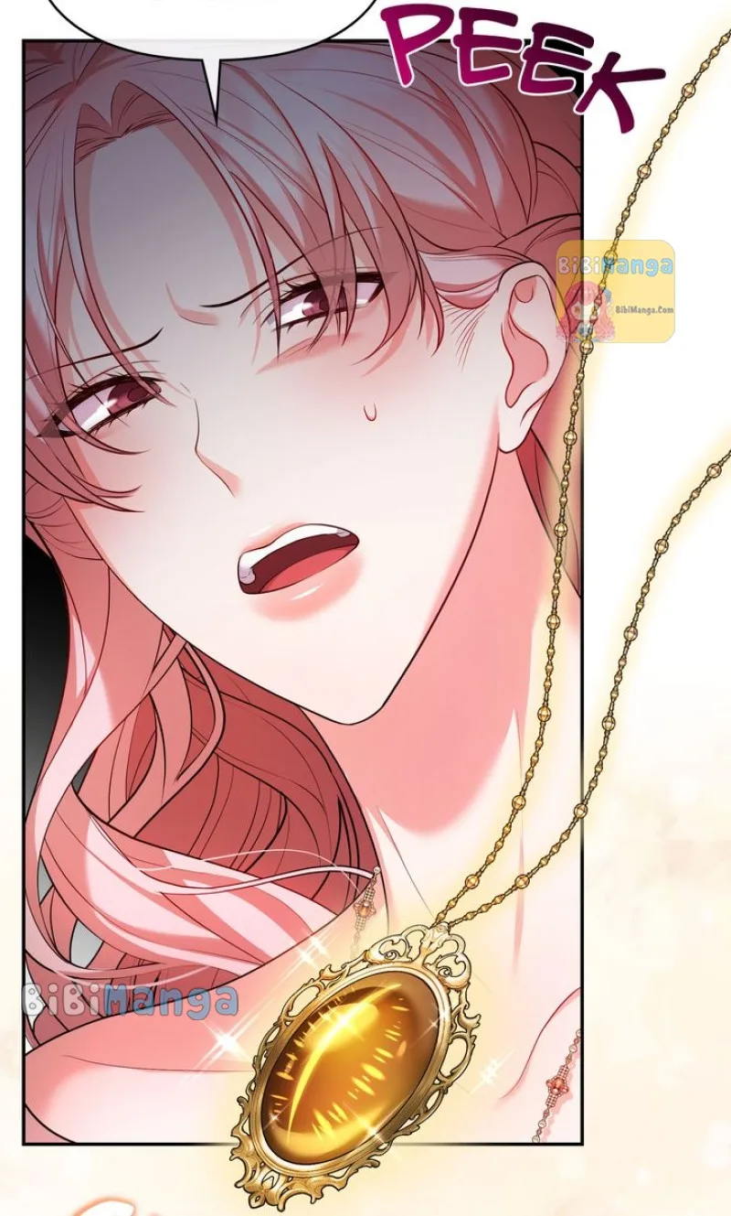 I Want To Become The Emperor, So I Need A Divorce Chapter 18 page 67