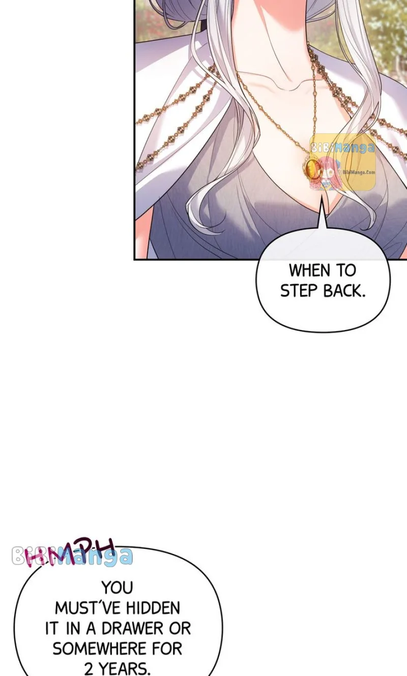 I Want To Become The Emperor, So I Need A Divorce Chapter 18 page 66