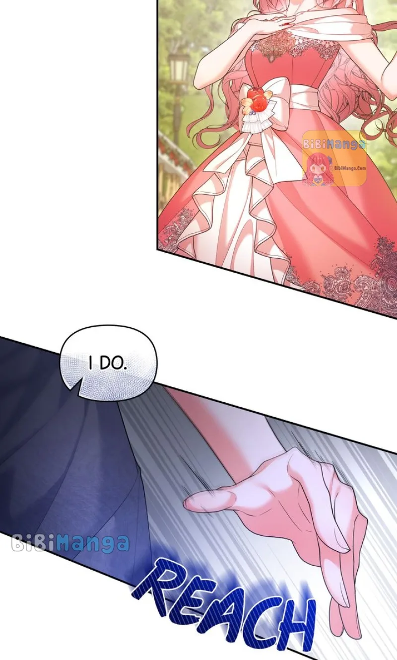 I Want To Become The Emperor, So I Need A Divorce Chapter 18 page 83