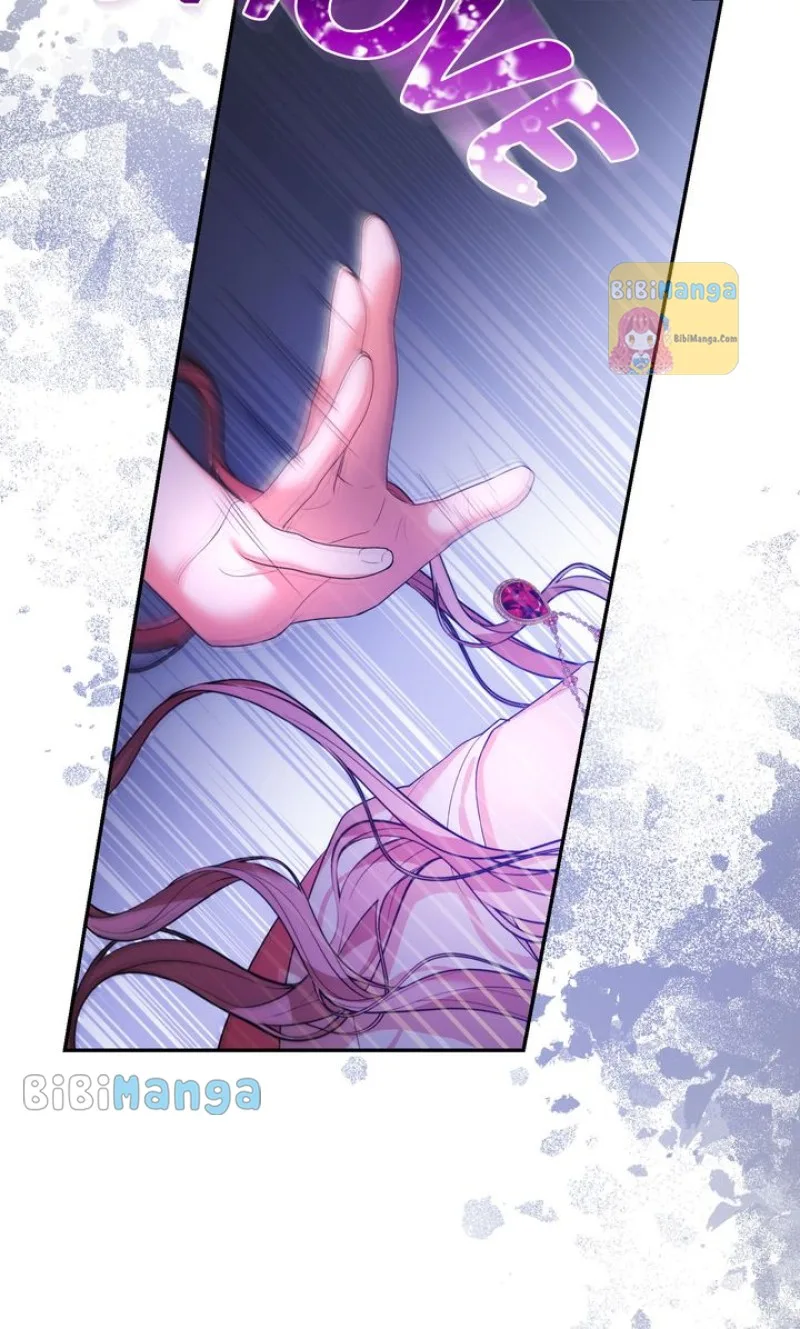 I Want To Become The Emperor, So I Need A Divorce Chapter 18 page 88