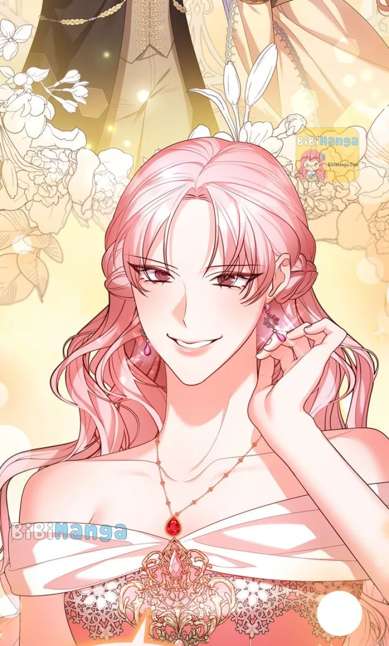 I Want To Become The Emperor, So I Need A Divorce Chapter 18 page 49