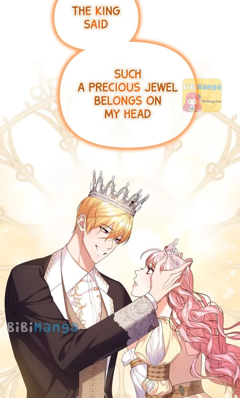 I Want To Become The Emperor, So I Need A Divorce Chapter 18 page 48