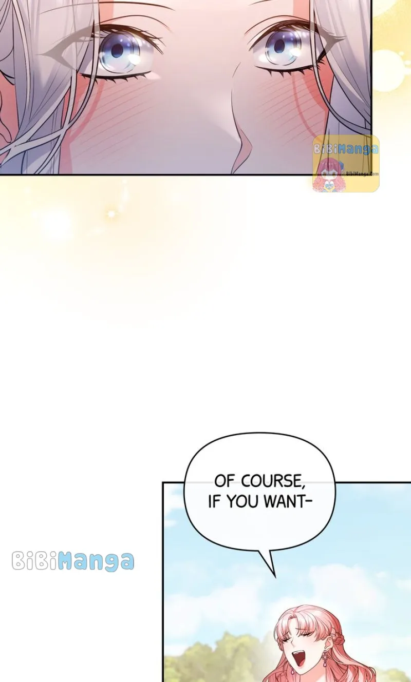 I Want To Become The Emperor, So I Need A Divorce Chapter 18 page 82