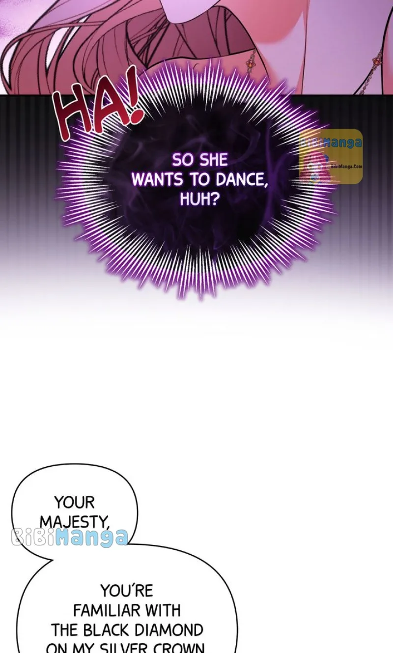 I Want To Become The Emperor, So I Need A Divorce Chapter 18 page 46