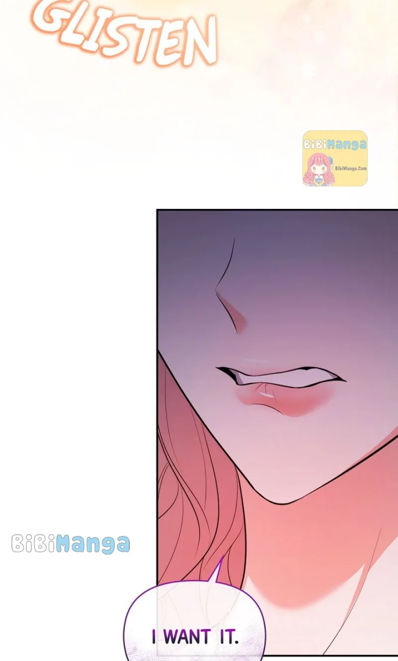 I Want To Become The Emperor, So I Need A Divorce Chapter 18 page 68