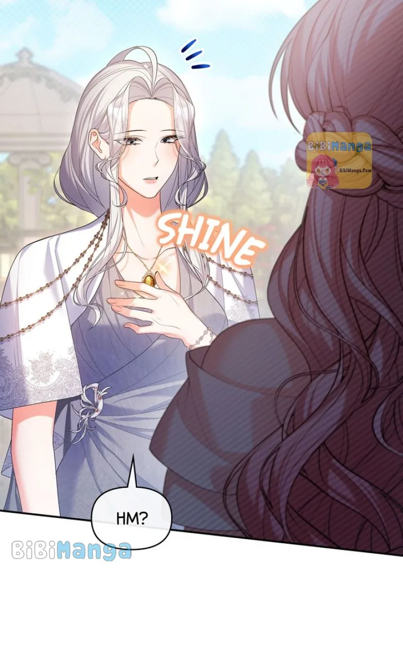I Want To Become The Emperor, So I Need A Divorce Chapter 18 page 62