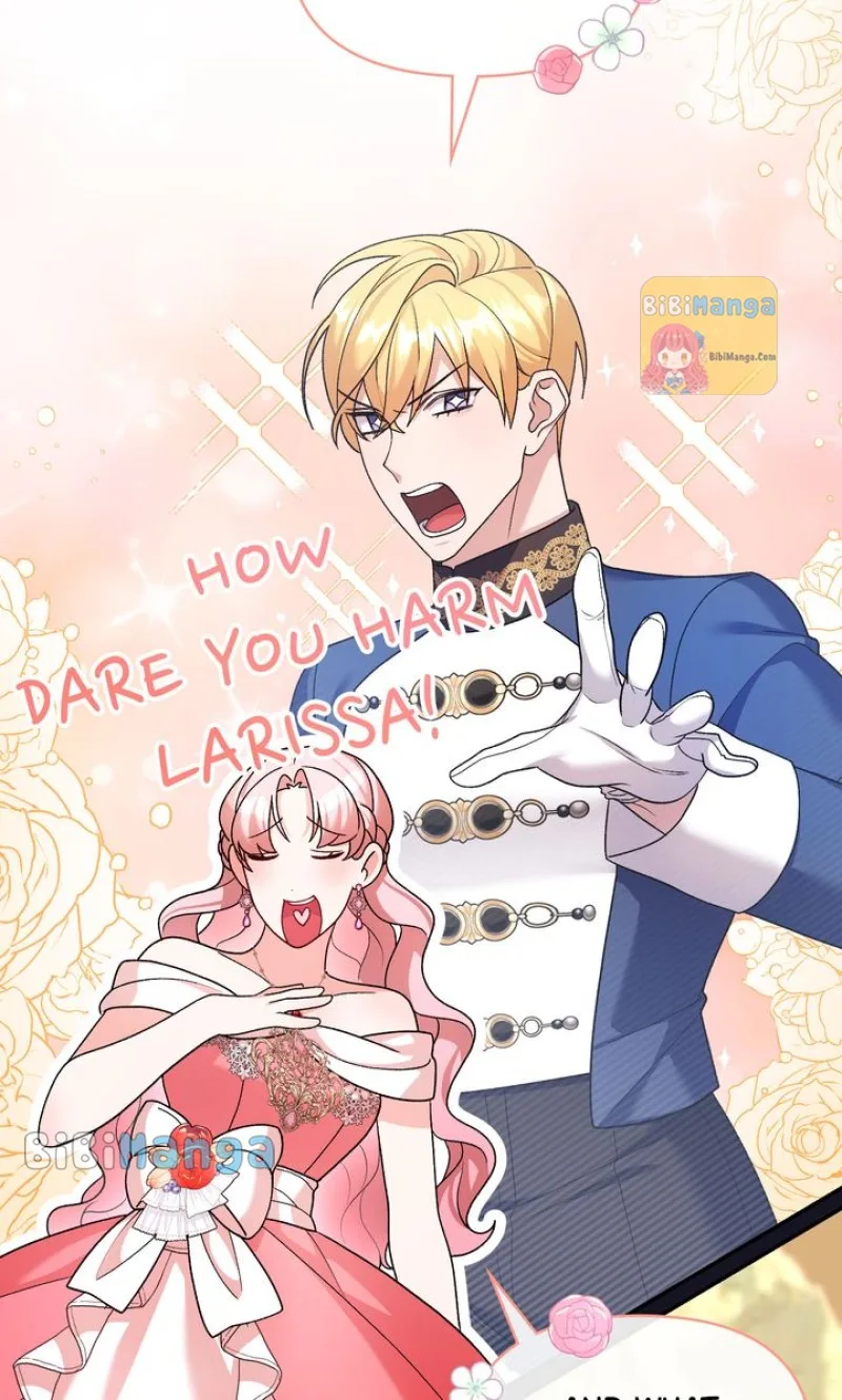I Want To Become The Emperor, So I Need A Divorce Chapter 18 page 76