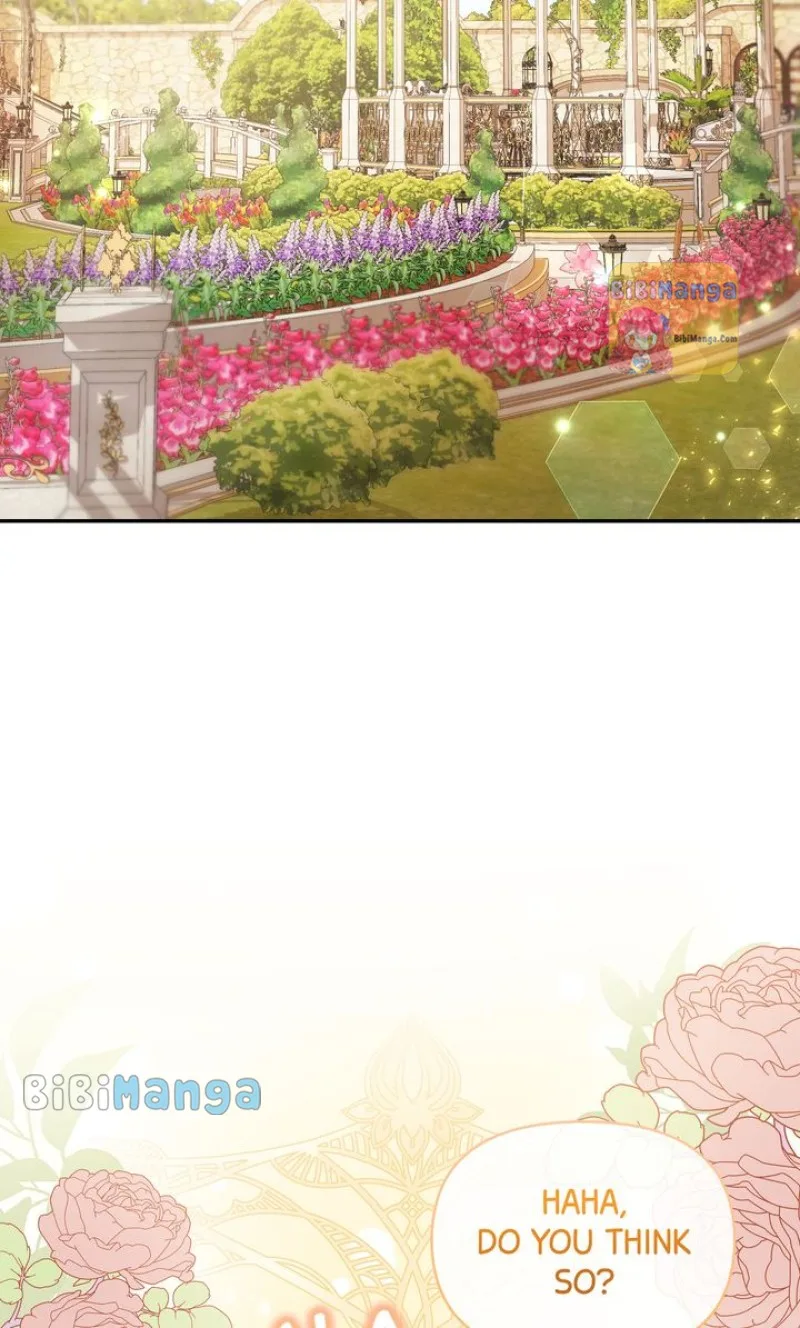 I Want To Become The Emperor, So I Need A Divorce Chapter 17 page 69