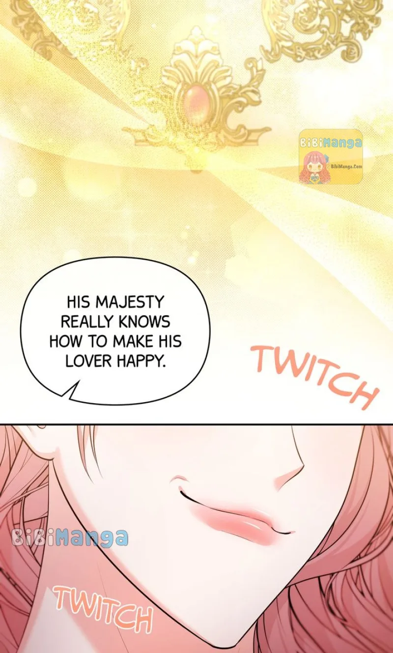 I Want To Become The Emperor, So I Need A Divorce Chapter 17 page 79