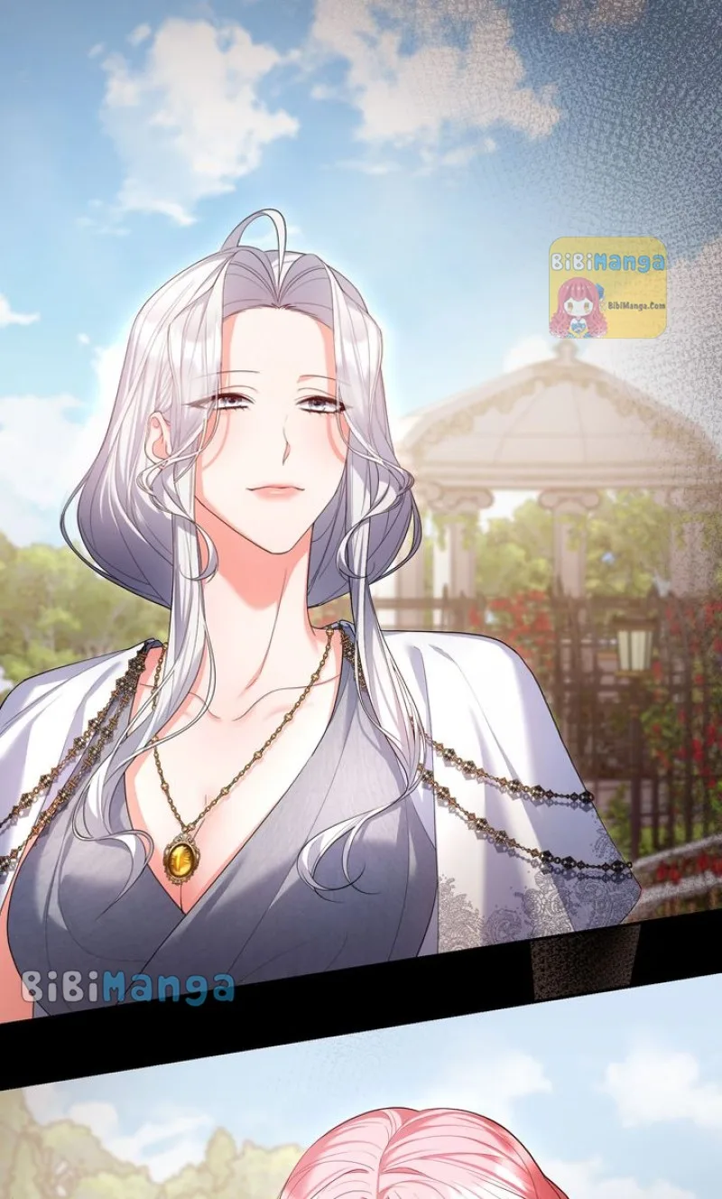I Want To Become The Emperor, So I Need A Divorce Chapter 17 page 85